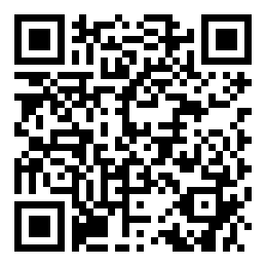  Авторизоваться через Telegram-бота 